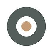 drukhetonline's profile picture. de beste onlinedrukker ben je zelf