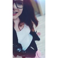♥melibienchen♥ (@melimausibieber) Twitter profile photo