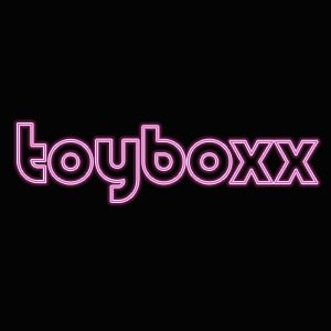 Las Vegas' first sex education company. Workshops, Delivery, Consultation & Special Events Available :)