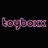 toyboxxlv.com