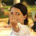 Géraldine Doussier (@gdoussier) Twitter profile photo Géraldine Doussier (@gdoussier) Twitter profile photo