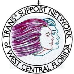 TransSupportNet's profile picture. The Trans Support Network (West Central Florida) is a social support group for transgender, cross-dressing and gender variant people and their loved  ones.