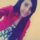 Mariela Polanco - @MariePolanco10 - Twitter