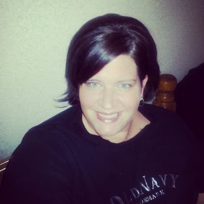 Hey I'm 35yrs old...I work at a hospital watching heart monitors have been doing so for the last 17yrs