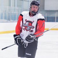 Russell Kramer (@russell_kramer) 's Twitter Profile