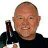 RobertStempski's profile image