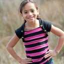 Naya Johnson - @ndeniseritter41 - Twitter