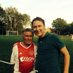 Gijs Ooms (@gijs89) Twitter profile photo Gijs Ooms (@gijs89) Twitter profile photo