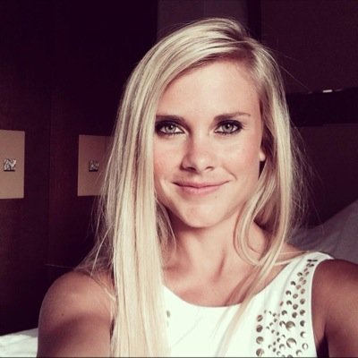 ClanjoFourie's profile picture. 