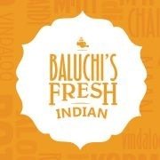 baluchisfresh's profile picture. A Fresh New Approach to Indian Food.
