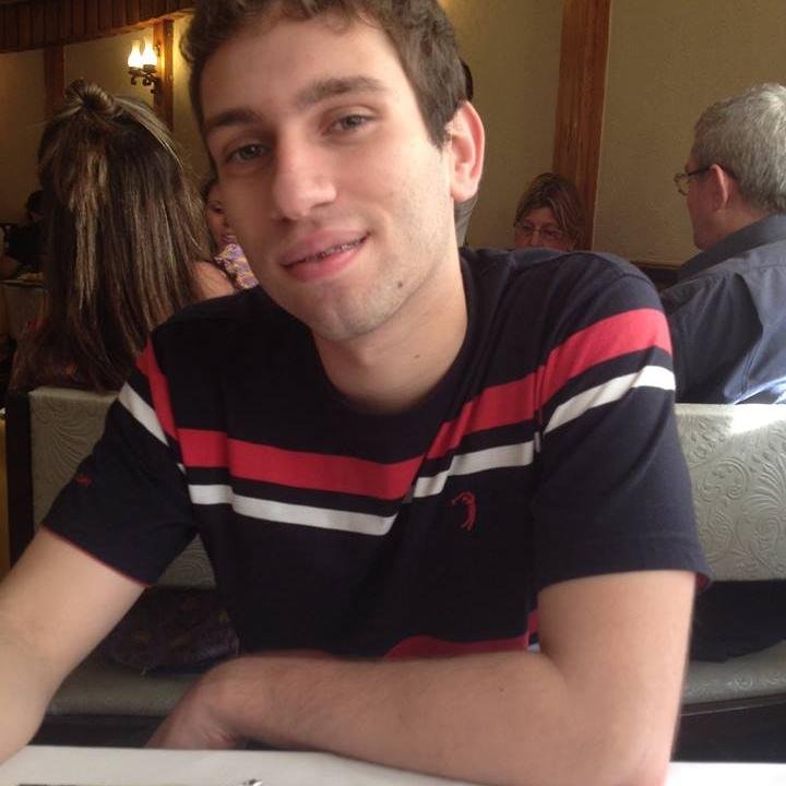 ♡ Nenhum vento sopra a favor de quem não sabe para onde ir. ♡