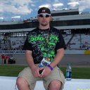 Tim Teske - @buckshot_tj_ - Twitter