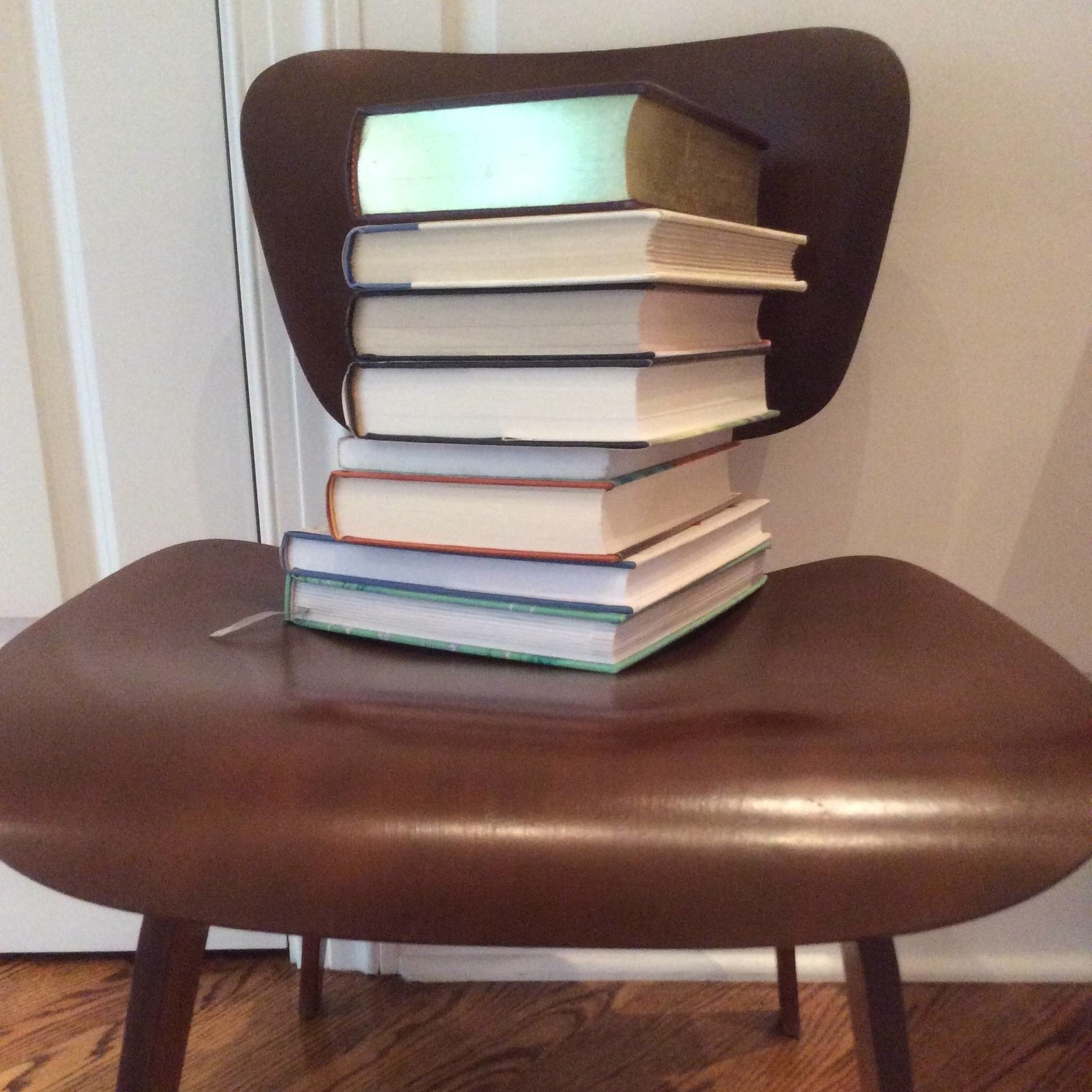 pagesandmore's profile picture. 