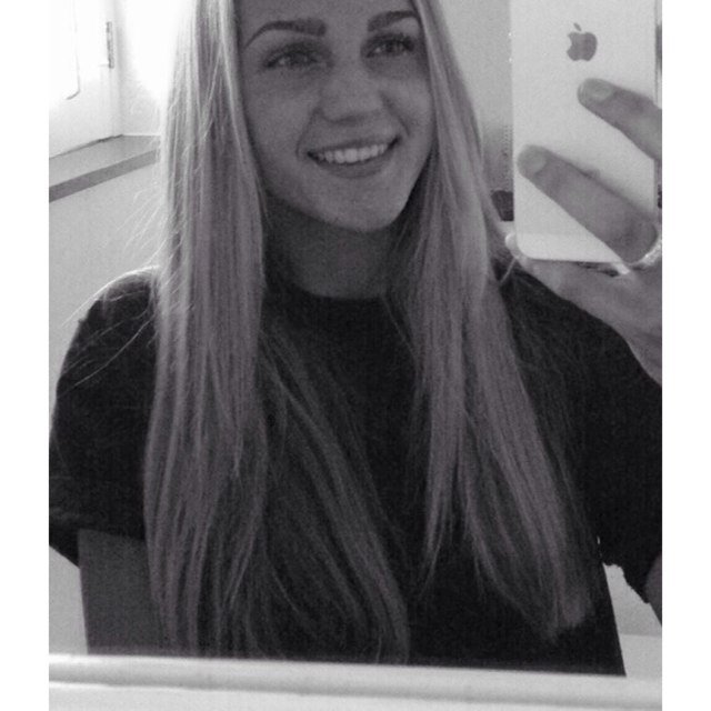 IG; jeessieeeev