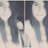 aleynayaman1d's profile image