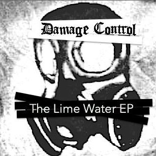 A Connecticut based punk rock band. Our all original debút album, The Lime Water EP, is now available on ITunes and Spotify
