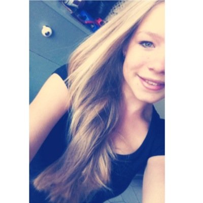 ~VLC~Dance♥~ insta; xclaudiaaa_