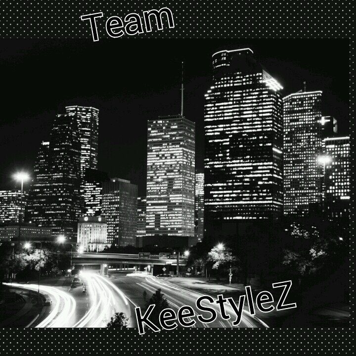 TeamKeeStylez Profile Picture