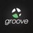 Groove 