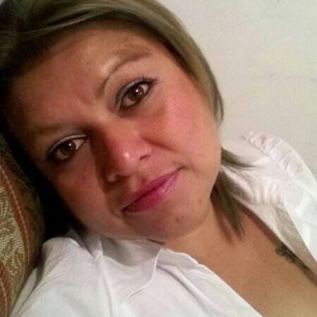 monyk_pkdo76's profile picture. Aunque no sepa quererte de la forma que a ti te gustaría, siempre te querré con todo mi corazón de la forma que pueda..