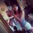 iShailing_'s profile image