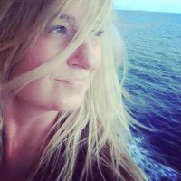 Jenny Price (@jenniferpricemn) 's Twitter Profile