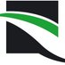 TechAccel (@tech_accel) Twitter profile photo TechAccel (@tech_accel) Twitter profile photo