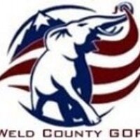 Weld County GOP(@Weld_GOP) 's Twitter Profileg