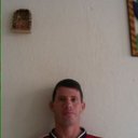 Oscar Bedoya - @oscarbedoya75 - Twitter