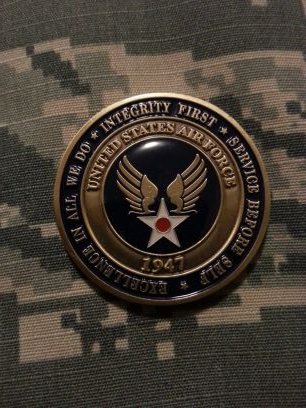 tborggren95's profile picture. Vi Veri Veniversum Vivus Vici  |  PHS Class of 2014  |  #BIM  |                    Member of the United States Air Force DEP Program