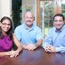 Serving South Jersey (@servingsj) Twitter profile photo Serving South Jersey (@servingsj) Twitter profile photo