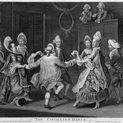 Editor at ABOPublic http://t.co/GAsDrWZvOh @ABOwomeninarts; PhD Candidate at University of Illinois: C18 Literature, Jewish Studies, GWS and Digital Humanities