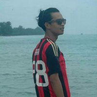 ark_28 (@ark_28) 's Twitter Profile