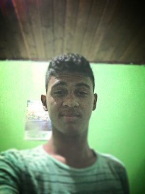 Grêmista com todo orgulho ,instagram:@rhyldon_costa,estudante
