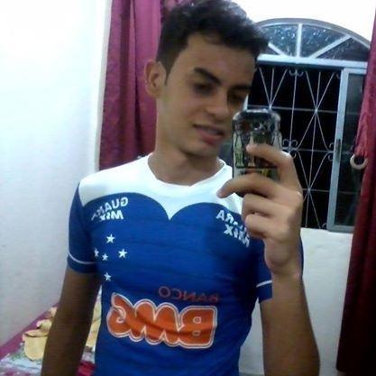 Amor ... só de MÃE , !