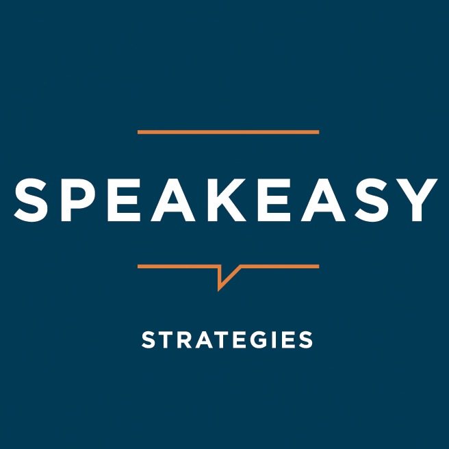 speakezstrat Profile Picture