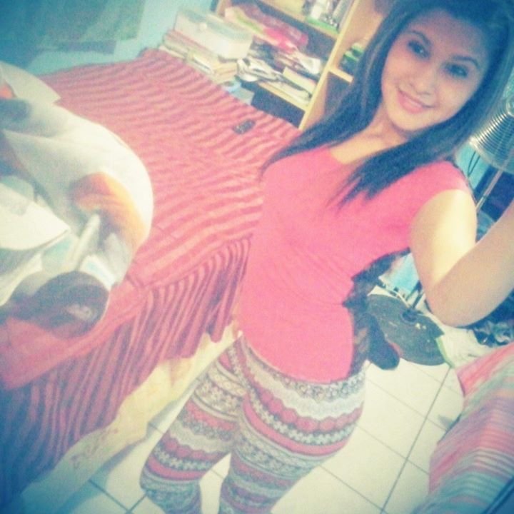 paulism2205's profile picture. 