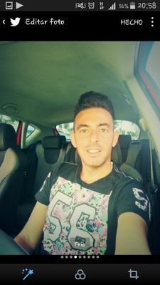 Nunca debemos olvidar quiene somos y de donde venimos,la vida da muchas vuelta y podemos regresar siempre al mismo lugar   ;)