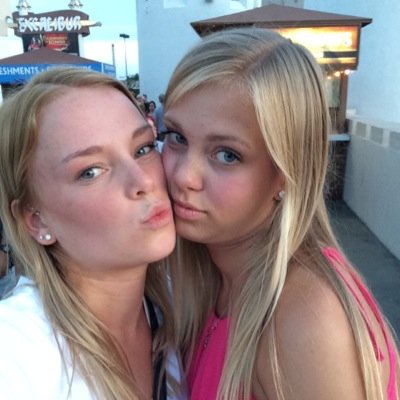 StineNyberg's profile picture. 