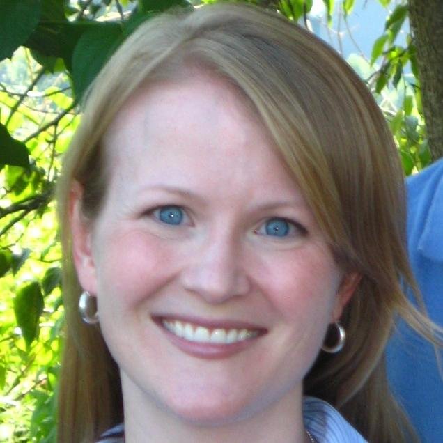 MrsKachelCPS's profile picture. 