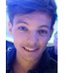 off (@angelallgdrr) Twitter profile photo