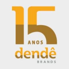 A Dendê Brands acredita que a construção de uma marca é um processo contínuo e vital para o crescimento das empresas. 
Tel: 71 3334-1324