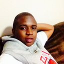 Eddie-Smalls - @EModibedi - Twitter