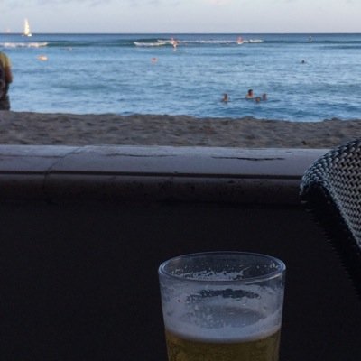 maddogbones76's profile picture. 