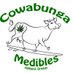 Cowabunga Medibles (@cowmeds) Twitter profile photo