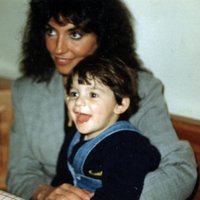 Alessio Nardo (@alessionardo) 's Twitter Profile Photo Alessio Nardo (@alessionardo) 's Twitter Profile Photo