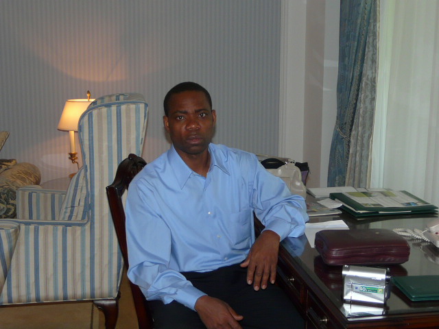 nathad10's profile picture. I am God's artwork, peculiar and impossible to duplicate. Travel Consultant /Chaplain/Community Professional/Project Coordinator