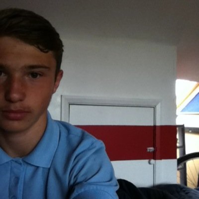 Snap chat lewis77799 instagram lewiscotter13