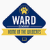 Ward Elem School (@wardwildcats) Twitter profile photo Ward Elem School (@wardwildcats) Twitter profile photo