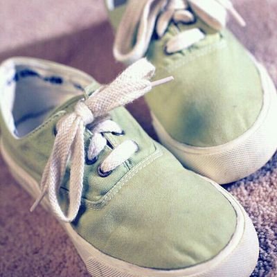 渡邉理佐 櫻坂46 buddies 村井優 らびゅーず🐰 幸阪茉里乃 まりのまにあ 今だけ妊婦生活記録(5/3予定→4/27爆誕👶🏻)